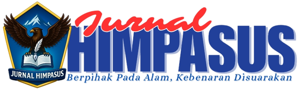 himpasus.com