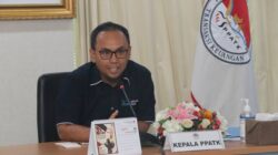 Blokir Rekening Nganggur, PPATK Jadi Sorotan Publik
