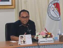 Blokir Rekening Nganggur, PPATK Jadi Sorotan Publik