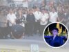 Sorot 5 Orang Anggota DPRD Aktif! Aliansi Bitung Bergerak Tantang Kejari Kebut Penyelesaian Kasus Perjadin