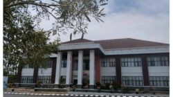 Vonis 10 Tahun untuk Pelaku Kekerasan Seksual di Ponpes Minahasa, GPS-KAKSBG: Hak Restitusi Korban Belum Dipenuhi