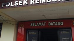 Tidak Ada Kepastian Hukum, Keluarga Korban Belum Temukan Titik Terang di Polsek Remboken