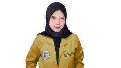 Kecam Tindakan Pelecahan Seksual, IPM Sulut Tuntut Langkah Konkret dari birokrasi Kampus