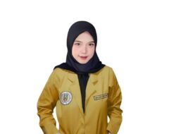 Kecam Tindakan Pelecahan Seksual, IPM Sulut Tuntut Langkah Konkret dari birokrasi Kampus