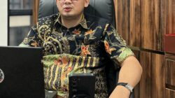 Pengamat Politik Soroti Wacana Polri Jadi Kementerian: Dinilai Kontraproduktif dan Berpotensi Hilangkan Independensi Institusi