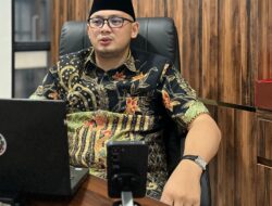 Pengamat Politik Soroti Wacana Polri Jadi Kementerian: Dinilai Kontraproduktif dan Berpotensi Hilangkan Independensi Institusi