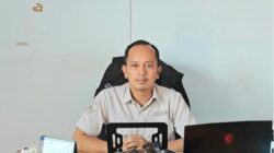 Sat Narkoba Polres Bitung Ungkap Peredaran obat keras jenis Trihexipenidyl di Pusat Kota