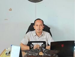 Sat Narkoba Polres Bitung Ungkap Peredaran obat keras jenis Trihexipenidyl di Pusat Kota