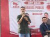 PW KAMMI Jakarta Raya : Tindakan Pembubaran Diskusi Bukan Sifat Aktivis Demokrasi